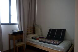 Penrose (D14), Apartment #573590661